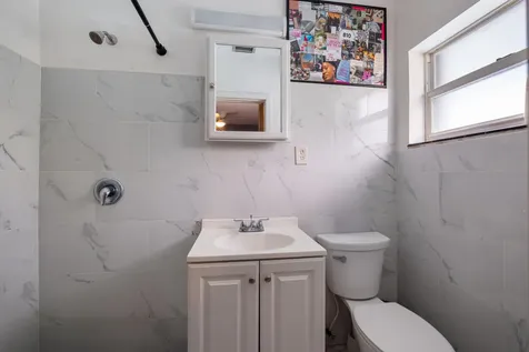1403 W Broome Street Lantana FL 33462