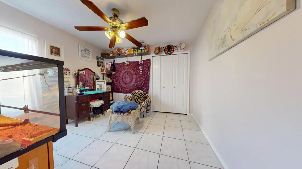 2398 SE Charleston Drive Port St Lucie FL 34952