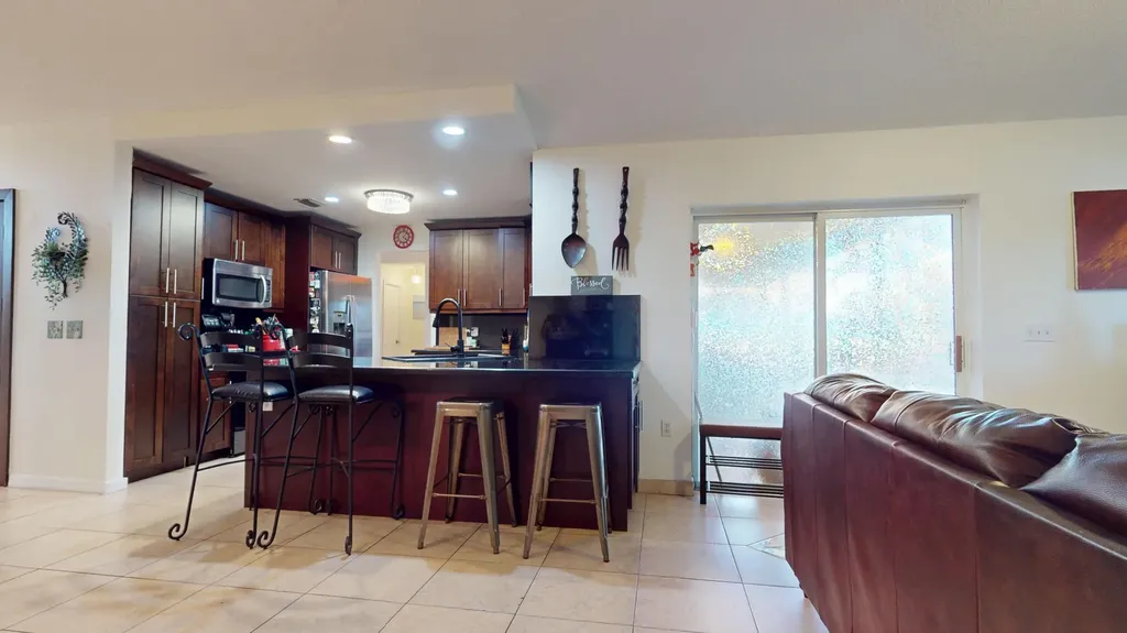 2398 SE Charleston Drive Port St Lucie FL 34952