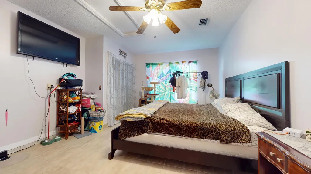2398 SE Charleston Drive Port St Lucie FL 34952