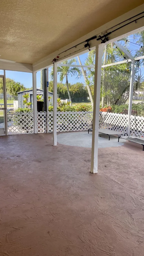 2398 SE Charleston Drive Port St Lucie FL 34952