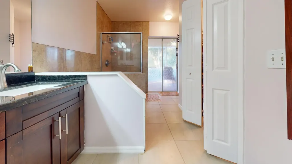 2398 SE Charleston Drive Port St Lucie FL 34952