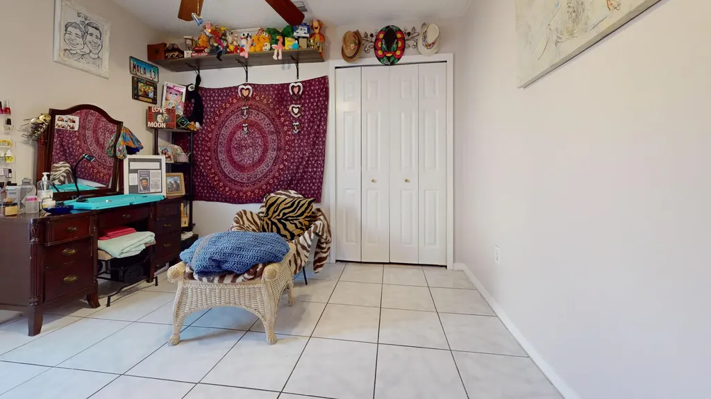 2398 SE Charleston Drive Port St Lucie FL 34952