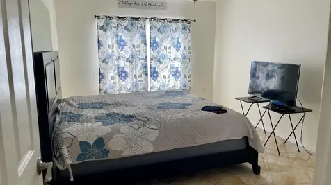 2398 SE Charleston Drive Port St Lucie FL 34952