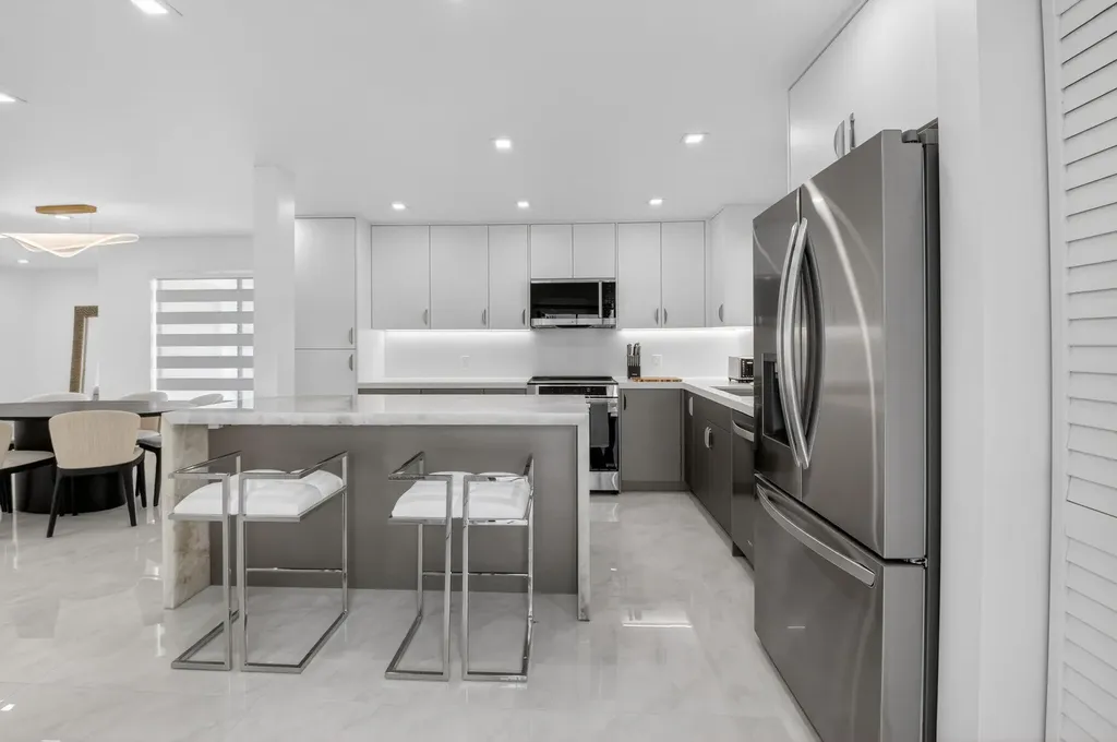 15322 Strathearn Drive Delray Beach FL 33446