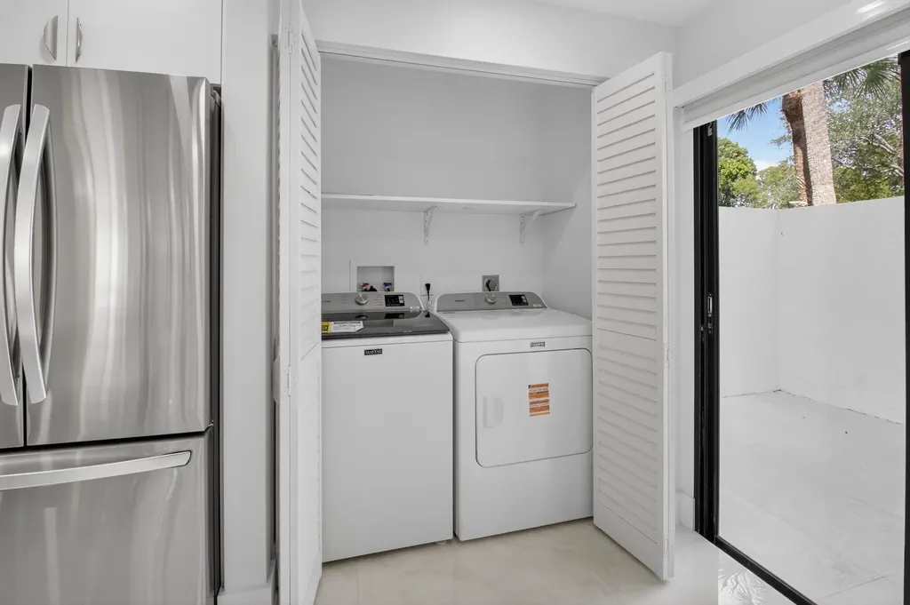 15322 Strathearn Drive Delray Beach FL 33446