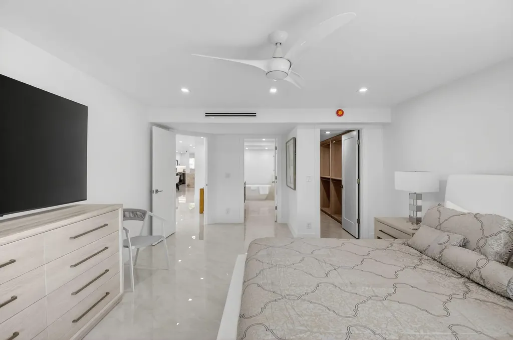 15322 Strathearn Drive Delray Beach FL 33446