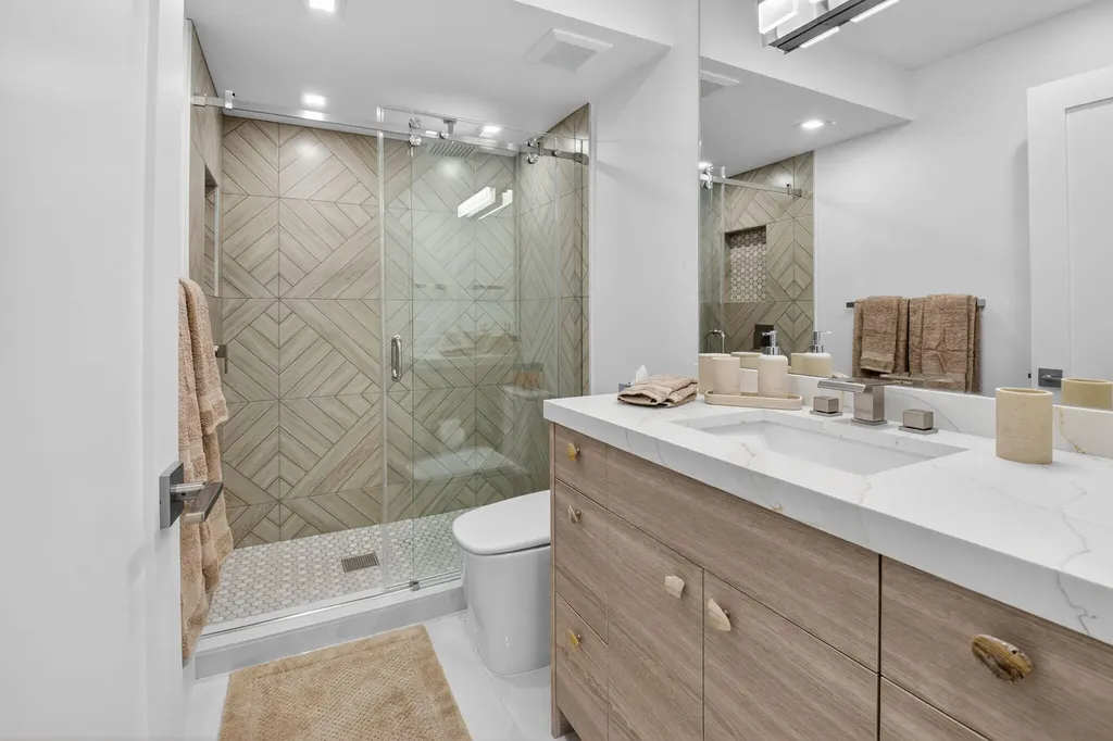 15322 Strathearn Drive Delray Beach FL 33446