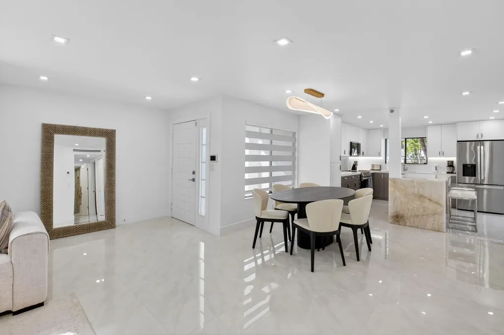 15322 Strathearn Drive Delray Beach FL 33446