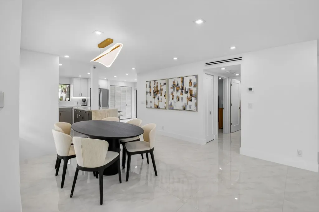 15322 Strathearn Drive Delray Beach FL 33446
