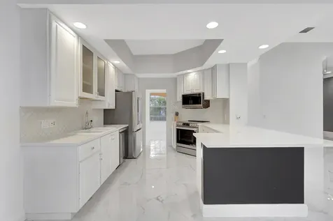 11324 SW Olmstead Drive Port St Lucie FL 34987