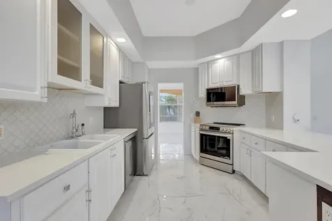 11324 SW Olmstead Drive Port St Lucie FL 34987