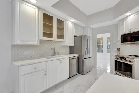 11324 SW Olmstead Drive Port St Lucie FL 34987