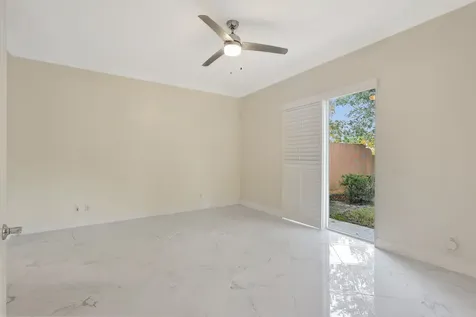 11324 SW Olmstead Drive Port St Lucie FL 34987