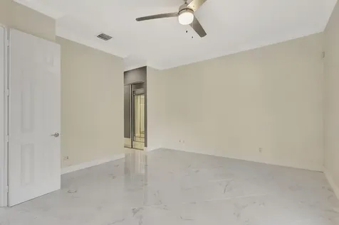 11324 SW Olmstead Drive Port St Lucie FL 34987