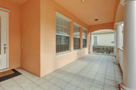 11324 SW Olmstead Drive Port St Lucie FL 34987