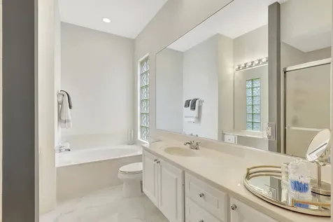 11324 SW Olmstead Drive Port St Lucie FL 34987