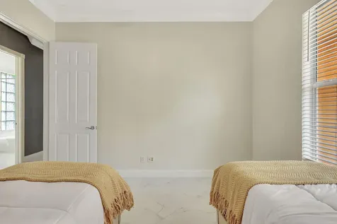 11324 SW Olmstead Drive Port St Lucie FL 34987