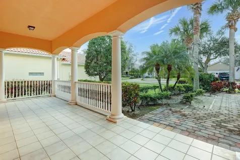 11324 SW Olmstead Drive Port St Lucie FL 34987