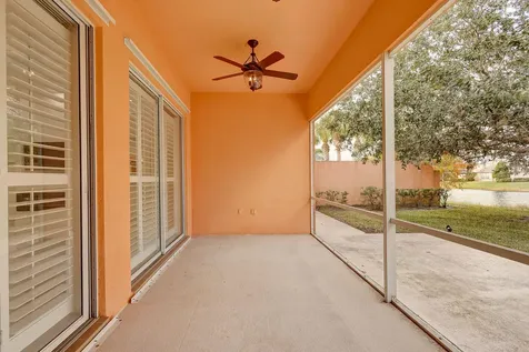 11324 SW Olmstead Drive Port St Lucie FL 34987