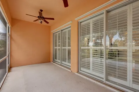 11324 SW Olmstead Drive Port St Lucie FL 34987