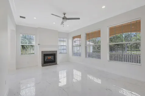 11324 SW Olmstead Drive Port St Lucie FL 34987