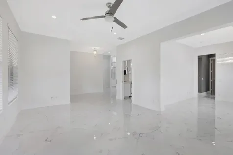 11324 SW Olmstead Drive Port St Lucie FL 34987