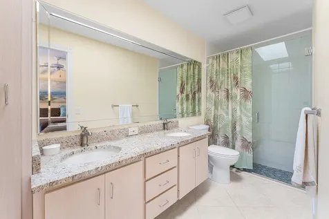 6222 SE Monticello Terrace Hobe Sound FL 33455