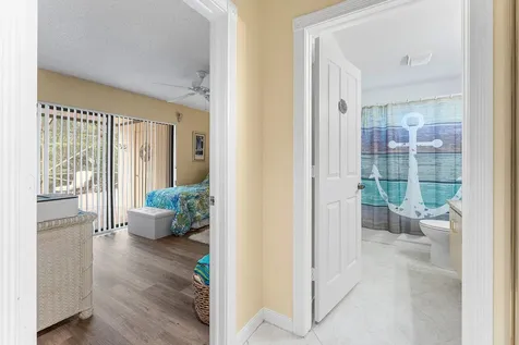 6222 SE Monticello Terrace Hobe Sound FL 33455