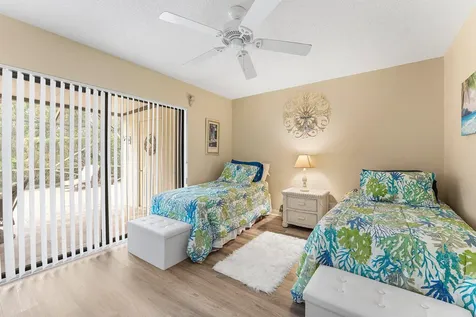 6222 SE Monticello Terrace Hobe Sound FL 33455