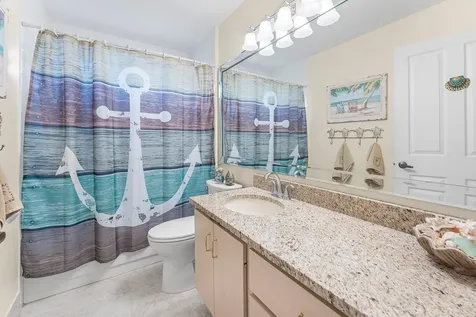 6222 SE Monticello Terrace Hobe Sound FL 33455