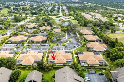 6222 SE Monticello Terrace Hobe Sound FL 33455