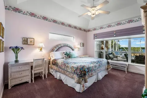 3283 SE River Vista Drive Port St Lucie FL 34952