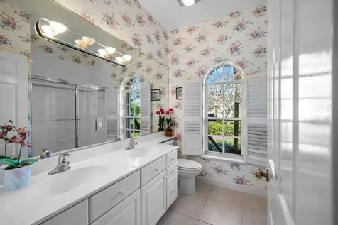 3283 SE River Vista Drive Port St Lucie FL 34952