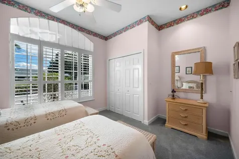 3283 SE River Vista Drive Port St Lucie FL 34952