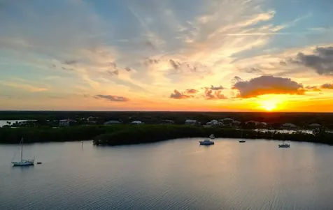 3283 SE River Vista Drive Port St Lucie FL 34952