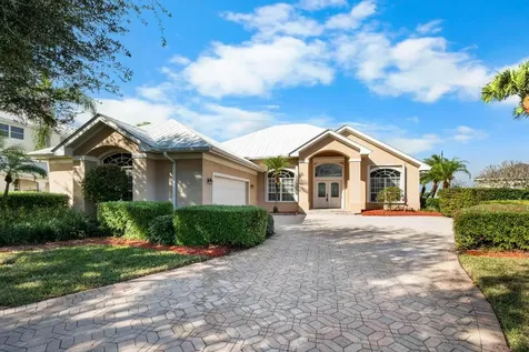 3283 SE River Vista Drive Port St Lucie FL 34952
