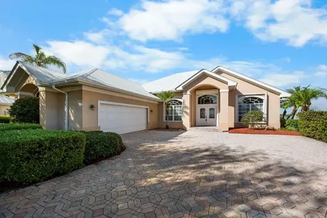 3283 SE River Vista Drive Port St Lucie FL 34952