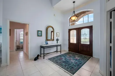 3283 SE River Vista Drive Port St Lucie FL 34952