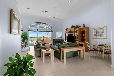 3283 SE River Vista Drive Port St Lucie FL 34952