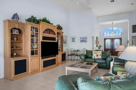 3283 SE River Vista Drive Port St Lucie FL 34952