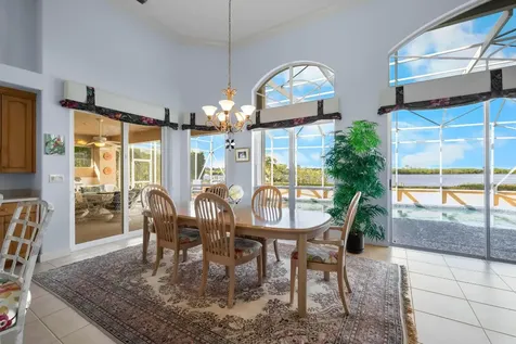 3283 SE River Vista Drive Port St Lucie FL 34952