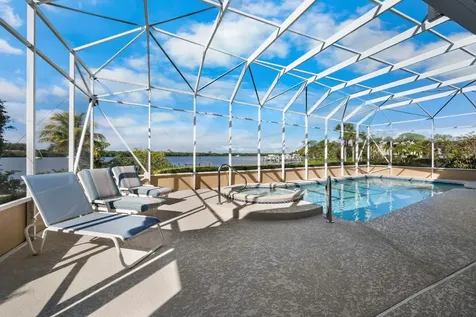 3283 SE River Vista Drive Port St Lucie FL 34952