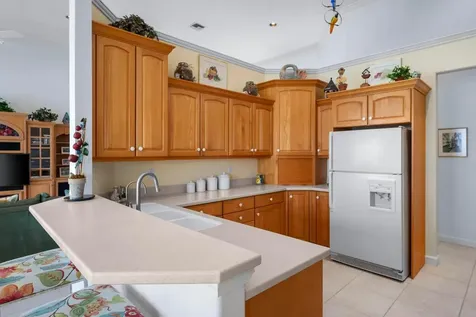 3283 SE River Vista Drive Port St Lucie FL 34952