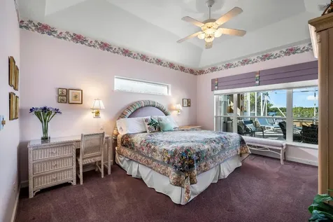 3283 SE River Vista Drive Port St Lucie FL 34952