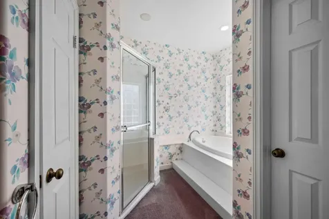 3283 SE River Vista Drive Port St Lucie FL 34952