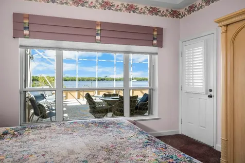 3283 SE River Vista Drive Port St Lucie FL 34952