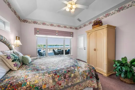 3283 SE River Vista Drive Port St Lucie FL 34952