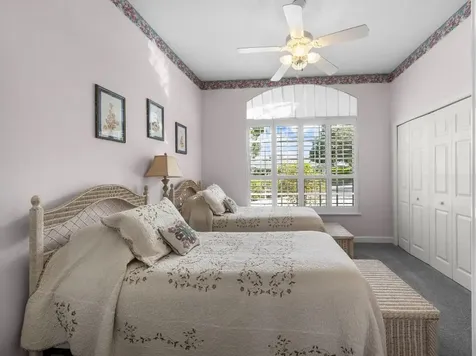 3283 SE River Vista Drive Port St Lucie FL 34952