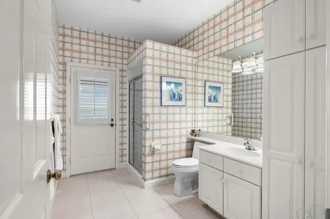 3283 SE River Vista Drive Port St Lucie FL 34952